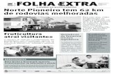 FOLHA EXTRA ED 900