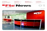 Fte News 01-PO