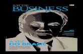 Saude Business 08