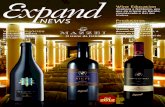 Expand News Abril 2012