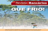 Revista dos Bancários 09 - jul. 2011