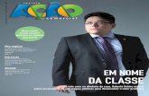 Revista Acao Comercial edicao 25