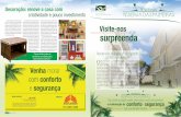 Jornal Reserva das Palmeiras - Edição 2 - Editora Folha1