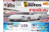 Jornal do Farol Autos | A02 | N89