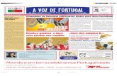 2004-05-19 - Jornal A Voz de Portugal