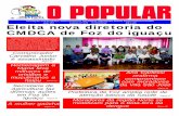 Jornal O Popular