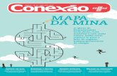 Revista Conexão - Edição 31 - Julho/Agosto 2012