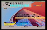 Revista Mercado Empresarial - Feicon 2011