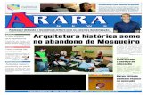 Arara News 02