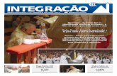 182 - Jornal Integração - Abr/2007