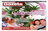 Gazeta Niteroiense • Edição 8