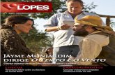 Revista Lopes Região Sul