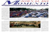 Jornal do momento news 245