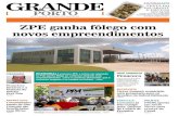Jornal Grande Porto 09