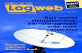 Revista Logweb 101