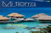 Revista Mi Tierra Edición 9