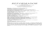 reformador-1997- Outubro -