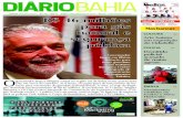 Diario Bahia 24-04-2013