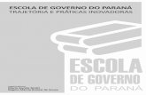 Escola de Governo do Paraná