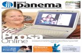 Jornal ipanema 727