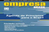 Empresa Brasil 29