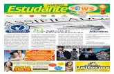 Jornal Estudante News - VII