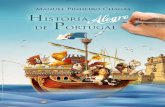 História Alegre de Portugal (Manuel Pinheiro Chagas)