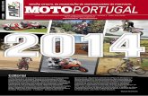 MotoPortugal, N º 230, Dezembro 2013