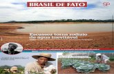 Brasil de Fato SP - Edição 027