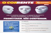 Revista OCorrente