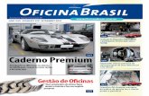 Jornal Oficina Brasil - setembro 2012