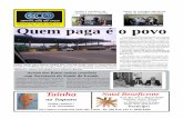 Jornal Eco do Jacuí