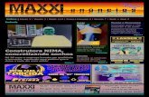 Jornal MAXXI Anúncios 11