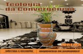 Teologoa da Convergência 2nd Ed.