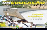 RN Educação 2011