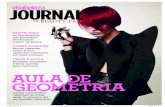 Jornal Vivabeleza na Beauty Fair Edição 30/08/2010