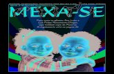 Jornal Mexa-se Março 2014