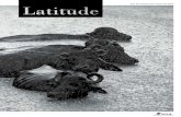 Revista Latitude - 8