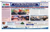 2004-12-08 - Jornal A Voz de Portugal