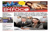 Jornal Itapevi EmFoco