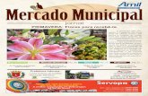 Jornal Mercado Municipal