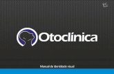 Macra e manual Otoclínica