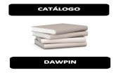 Catálogo Dawpin Elastic