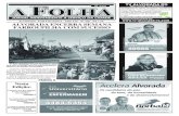 Jornal Afolha 360