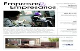 09/07/2011 - Empresas - Jornal Semanário