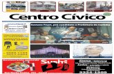 Jornal Centro Cívico nº 87