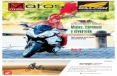 Motos Más-Suplemoto del 03/04/2014 (N° 8)