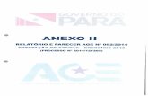 Anexo II do processo nº 2014 127265 ITERPA