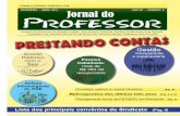 Jornal do Professor