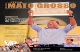 Revista Styllo Mato Grosso ed_24